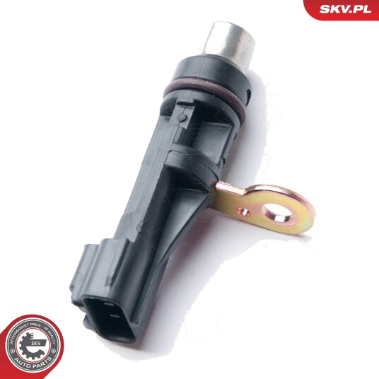 Impulsgiver, veivaksel ESEN SKV 17SKV319
