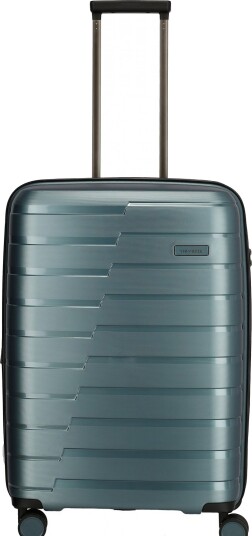 Travelite | Travelite Air Base Expandable | 67