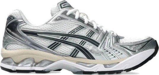 Asics Herre Sko Flerfarget 42 1/2 EU, Asics Herre Sko Flerfarget 42 1/2 EU,