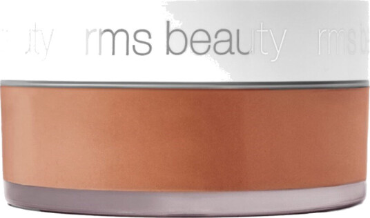 RMS Beauty Hydra Setting Powder PWD3