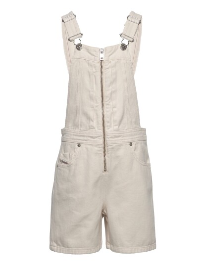 Diesel | Jedixy Overalls | 116 Diesel | Jedixy Overalls | 116