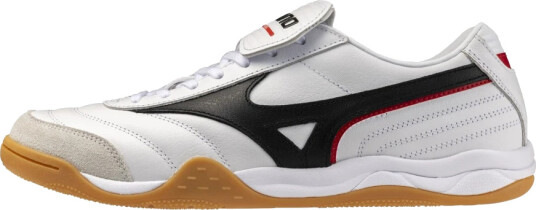 Mizuno Herre Sport Hvit 44 EU,