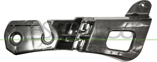 Holder støtfanger PRASCO VG4241003