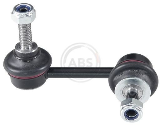 Stabilisatorstag A.B.S. 260858