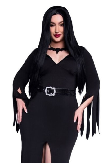 Immortal Mistress Kostume Immortal Mistress Kostume