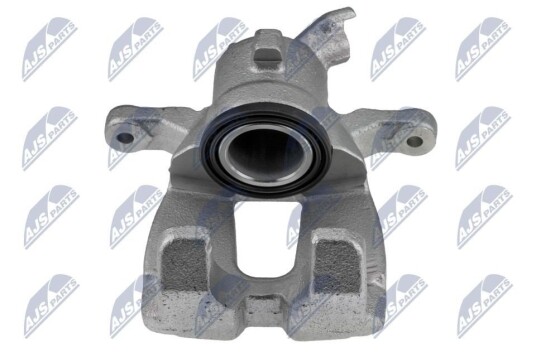 Bremsecaliper NTY HZT-LR-024 Bremsecaliper NTY HZT-LR-024