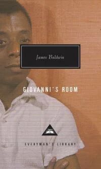 Giovanni'S Room Av James Baldwin Giovanni'S Room Av James Baldwin