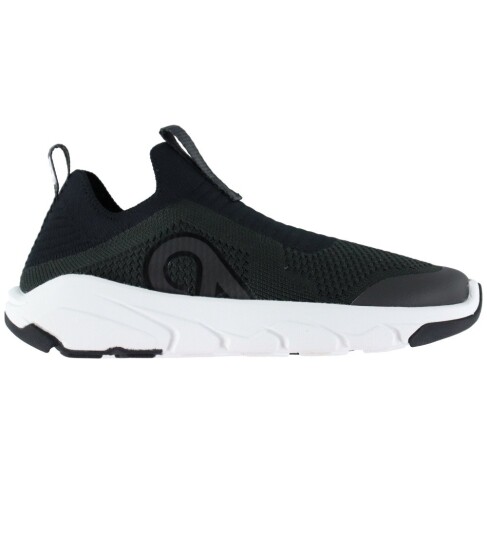 Reima Sneakers Sujuva Black 31