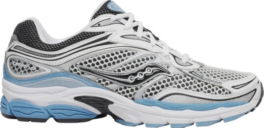 Saucony Herre Sport Flerfarget 44 1/2 EU, Saucony Herre Sport Flerfarget 44 1/2 EU,