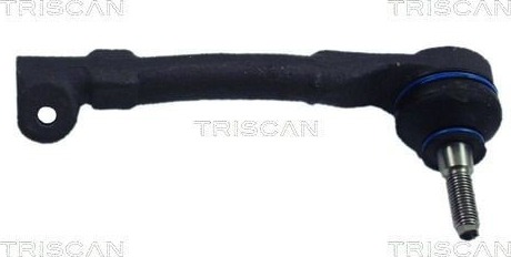 TRISCAN 8500 25121 Endeledd