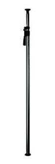 MANFROTTO Autopole2