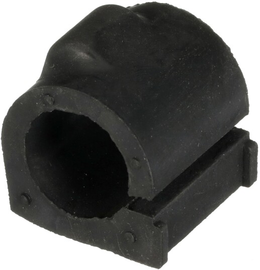 Lagring, stabilisator GATES AWS2452