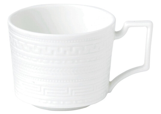Wedgwood Intaglio kaffekopp 22 cl