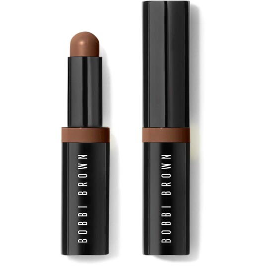Skin Concealer Stick 3 g Espresso Skin Concealer Stick 3 g Espresso