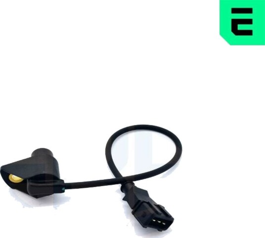 Sensor kamakselposisjon ERA 551266A Sensor kamakselposisjon ERA 551266A