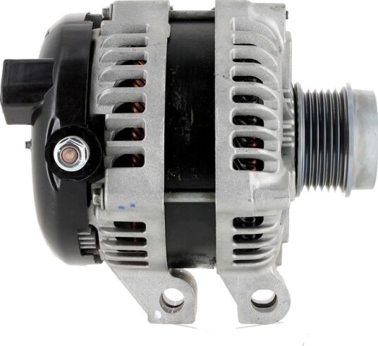 ROTOVIS Automotive Electrics 9091507 Dynamo