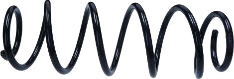 Fjær MAXGEAR 60-0801D
