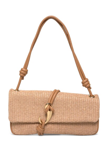 Dolce Vita Alice R Beige ONE SIZE