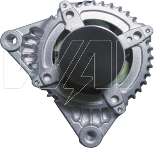 WAI 20835N Dynamo