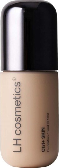 LH cosmetics Ctrl+ SKIN Foundation 35 Elin NW