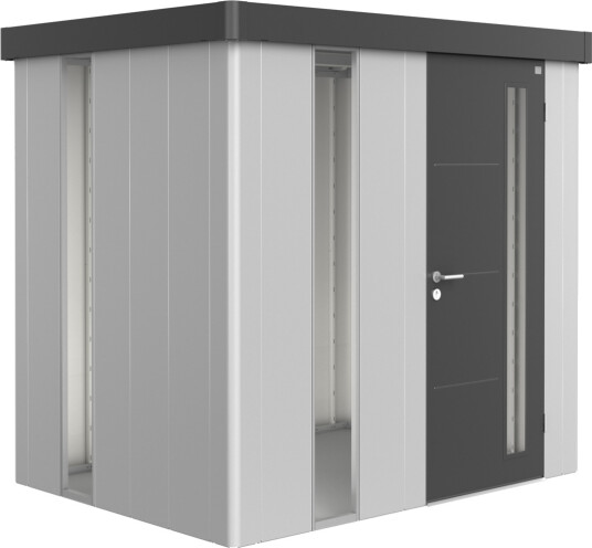 BIOHORT FARGET PANEL LAGET AV AKRYLGLASS BIOHORT FARGET PANEL LAGET AV AKRYLGLASS