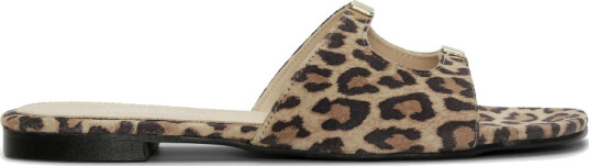 Shoe Biz Copenhagen Dame Sko Brun 37 EU, Shoe Biz Copenhagen Dame Sko Brun 37 EU,
