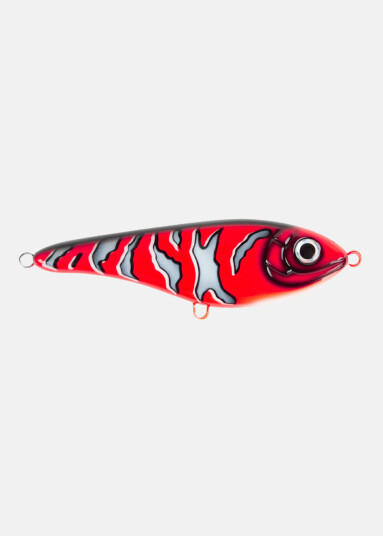 Buster Jerk sinking 15cm 75