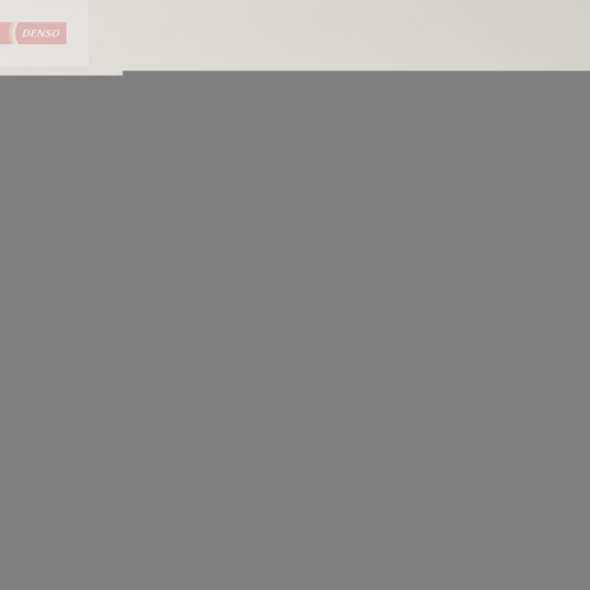 AC kompressor DENSO DCP05089