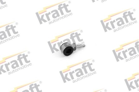 stang, stabilisator KRAFT AUTOMOTIVE 4300211