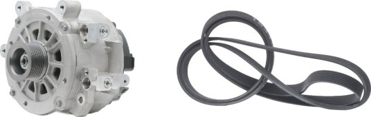 RIDEX 4G3079 Dynamo RIDEX 4G3079 Dynamo