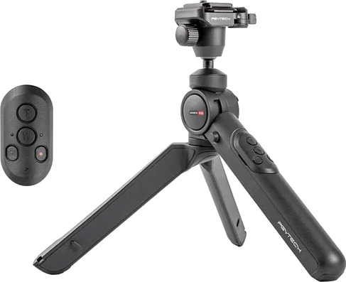 PGYTECH MANTISPOD 2.0 tripod