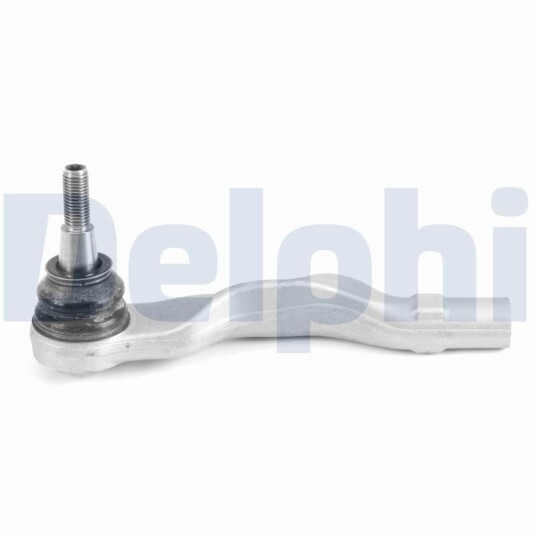 Endeledd DELPHI TA3957