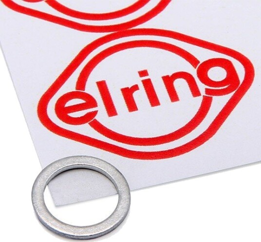 Tetningsring ELRING 235.407
