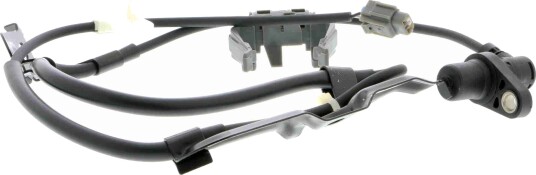 VEMO V70 72 0183 Sensor ABS
