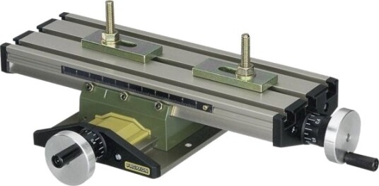 Proxxon 27100 - Coordination Table Proxxon Kt70
