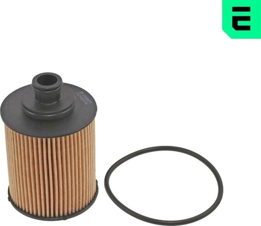 OPTIMAL OP-FOF40073 Oljefilter