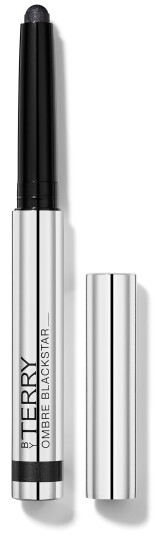 By Terry Ombre Blackstar 1 Black Pearl By Terry Ombre Blackstar 1 Black Pearl