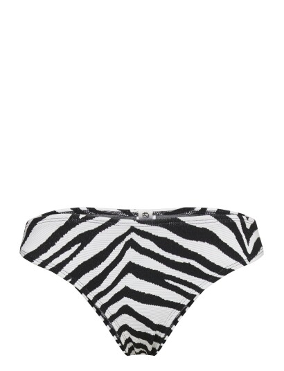 Becksöndergaard | Zecora Biddi Bikini Cheeky | S
