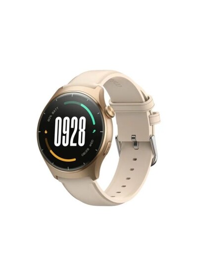 Mibro Lite 3 Rose Gold