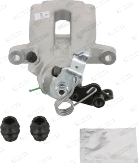 Bremsecaliper FERODO FCL694168