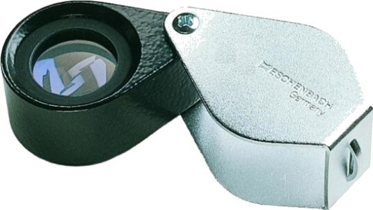 Eschenbach 1184 20