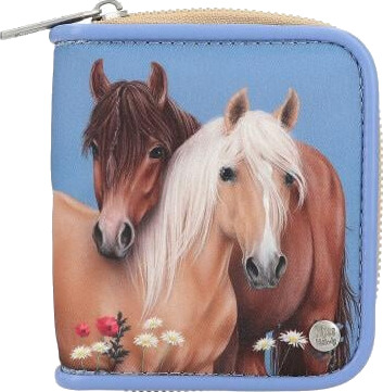 Miss Melody - Purse  0413212 