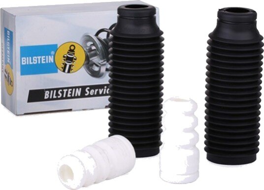 BILSTEIN 11-305873 Støvkappe, støtdemper
