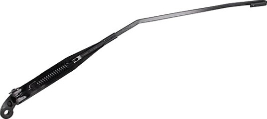 Viskerarm METZGER 2190437