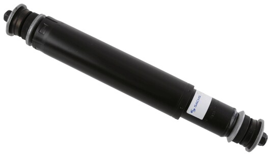 Støtdemper SACHS 314 899 Støtdemper SACHS 314 899