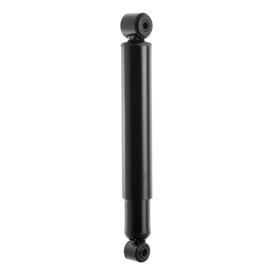 Støtdemper MONROE T1246