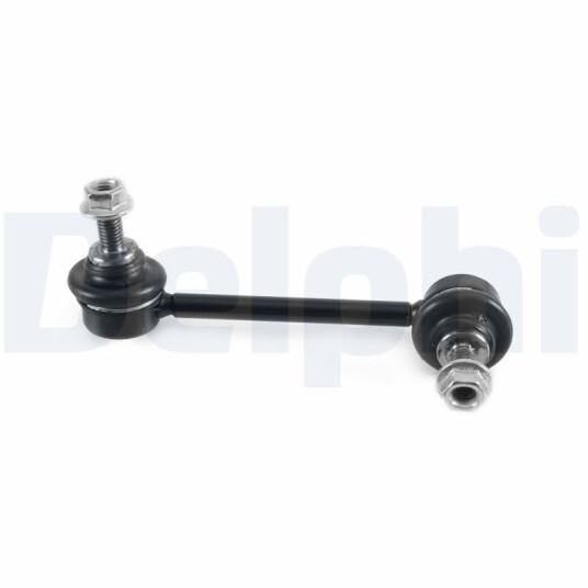 stang, stabilisator DELPHI TC8755