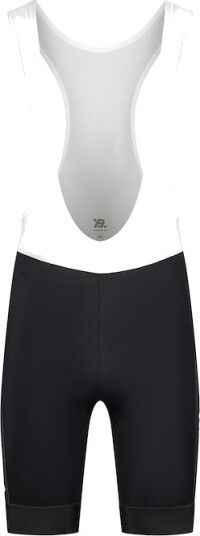 Team Visma Lease a Bike TDF 2026 Replica sykkelshorts m/pute barn/junior