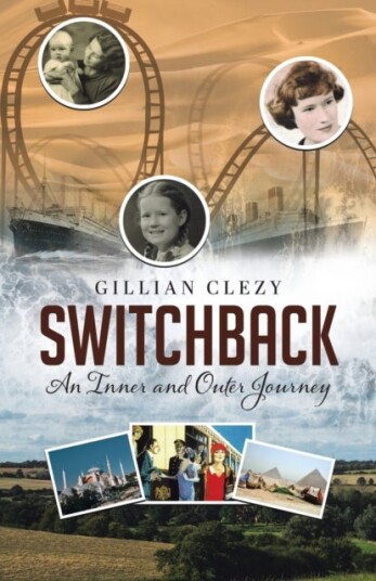 Switchback Switchback
