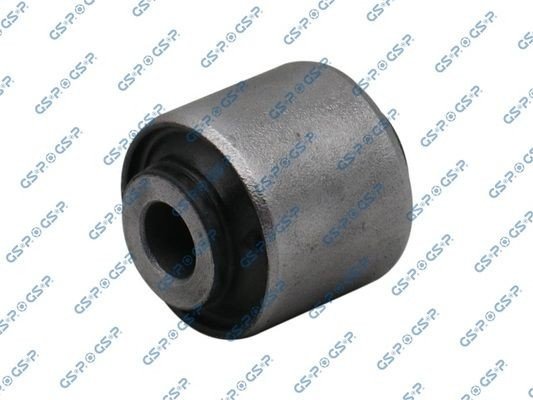 Feste, styrestag GSP 516071 Feste, styrestag GSP 516071